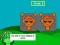 Oyunu Sprunki Incredibox Memory çevrimiçi