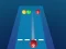 Oyunu Merge The Balls 2048 Billiards! çevrimiçi