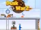 Oyunu Dusk WarZ çevrimiçi