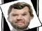 Oyunu Funny JD Vance Face çevrimiçi