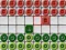 Oyunu Ludus: Roman checkers çevrimiçi