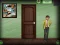 Oyunu Amgel Easy Room Escape 256 çevrimiçi