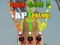 Oyunu Squid Game 2 Tap Sprunki çevrimiçi