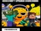 Oyunu Minecraft Sprunki Incredibox çevrimiçi