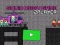 Oyunu Squid Obby Game 2player çevrimiçi