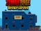 Oyunu Zombie Rage Invasion çevrimiçi
