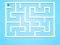 Oyunu Play Maze çevrimiçi