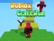 Oyunu Roblox Craft Run çevrimiçi