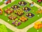 Oyunu Game of Farmers çevrimiçi
