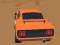 Oyunu Crazy Cars çevrimiçi