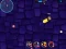 Oyunu Minecraft Squid Game Worm.io çevrimiçi