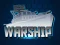 Oyunu Warship çevrimiçi