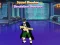 Oyunu Squad Shooter: Simulation Shootout çevrimiçi