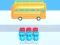 Oyunu Block Jam 3D çevrimiçi