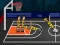 Oyunu Basket Random Pro çevrimiçi