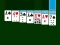 Oyunu Free Solitaire çevrimiçi