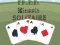 Oyunu Free Classic Solitaire çevrimiçi