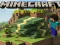 Oyunu Minecraft Money Stack çevrimiçi