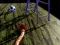 Oyunu Squid Game Sprunki Escaped Backrooms çevrimiçi