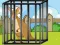 Oyunu Hop to Freedom çevrimiçi