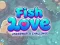 Oyunu Fish Love Underwater Challenge çevrimiçi