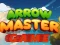 Oyunu Arrow Master Game çevrimiçi