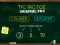 Oyunu Tic Tac Toe Original Pro çevrimiçi