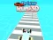 Oyunu Driver Run 3D çevrimiçi