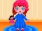 Oyunu Girls Pajama Party çevrimiçi