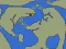 Oyunu Ages of Conflict çevrimiçi