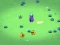 Oyunu Monster Survivors çevrimiçi