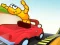Oyunu Downhill Car Ride: Crash Test çevrimiçi