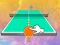Oyunu Ping Pong 3D çevrimiçi