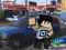 Oyunu Minecraft Thief Auto çevrimiçi