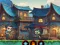 Oyunu Zombie Slayer 2 çevrimiçi