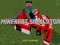 Oyunu Minekart Simulator çevrimiçi