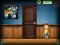 Oyunu Amgel Kids Room Escape 282 çevrimiçi