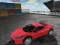 Oyunu Extreme Car Parking Simulator 2025 çevrimiçi