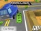 Oyunu Minecraft Drift Simulator çevrimiçi