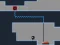 Oyunu Quantum Split çevrimiçi