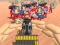 Oyunu Bullet Army Run çevrimiçi