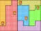 Oyunu Kingdom Puzzles çevrimiçi