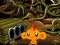 Oyunu Monkey GO Happy 928 çevrimiçi