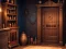 Oyunu Pirate Treasure Chest Trudy Escape çevrimiçi