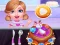 Oyunu Perfect Cake Maker çevrimiçi