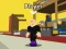 Oyunu Roblox: Hide and Seek Extreme çevrimiçi