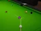 Oyunu Real Pool 3D çevrimiçi
