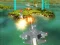 Oyunu Aces of the Sky: Epic Dogfights çevrimiçi