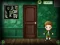 Oyunu Amgel St Patrick's Day Escape 4 çevrimiçi
