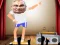 Oyunu LOL Funny Dance çevrimiçi